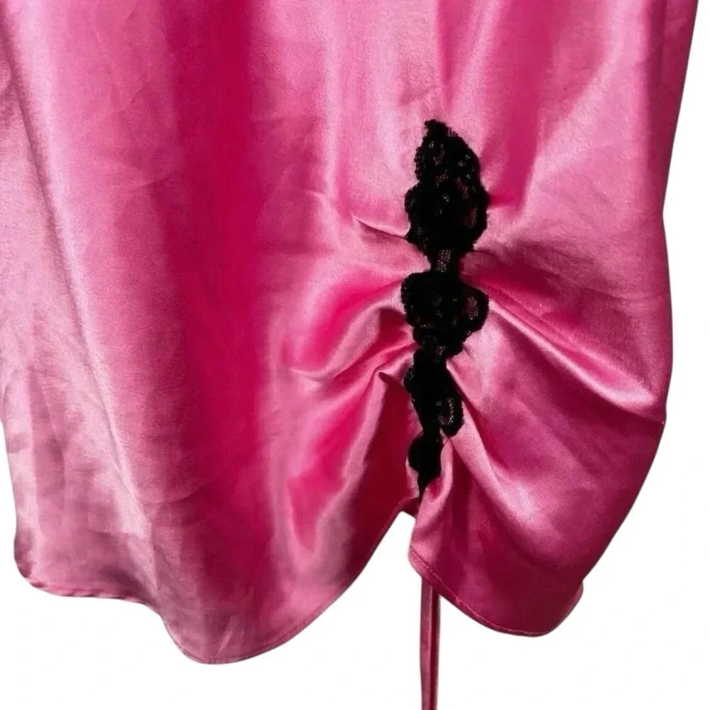 Victoria’s Secret victoria’s secret